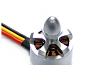 Гайка для мотора DJI 2212 920 KV - dji-m2212-cap