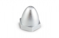Гайка для мотора Phantom CW - dji-phantom-cap-CW