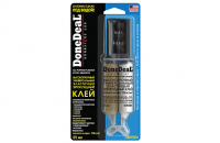 Клей эпоксидный 2-х компонентный - DD6564