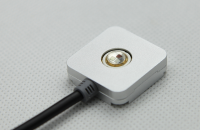 Индикатор DJI LED для Wookong-H - dji-wkh-led