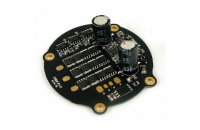 Регулятор (LED-зеленый) S800 EVO - dji-s800evo-esc-green