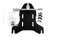 Крепление батареи S800 EVO - dji-s800evo-btray