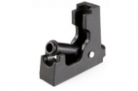 Кронштейн складной датчика GPS для S800 EVO - dji-s800evo-gps-holder