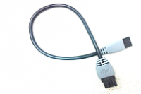 Кабель CAN-BUS для A2 (1 штука) - dji-cb-cable