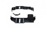 Кит переделки для DJI Z15 под Panasonic GH3 - SeCraft-ConvKit-GH3