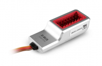 Адаптер  DJI DBUS контроллера A2 - dji-a2-dbus-adapter