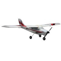 Радиоуправляемый самолет E-Flite Apprentice S 15E 2.4G - EFL3100