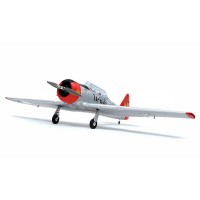 Радиоуправляемый самолет Art-Tech F4U Corsair 2.4G - 21143