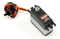 Цифровая высоковольтная мини сервомашинка Spektrum A5060 - SPMSA5060