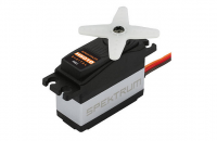 Сервомашинка H5010 Mini MG Heli (цифровая) - SPMSH5010