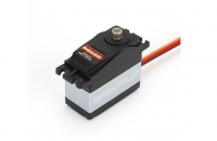 Цифровая сервомашинка Spektrum S6030 - SPMSS6030
