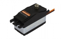 Цифровая сервомашинка Spektrum S6070 - SPMSS6070
