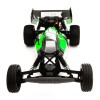 Радиоуправляемый багги ECX Boost Buggy 2WD RTR масштаб 1:10 2.4G - ECX03005