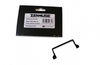 Крепление камеры для подвеса Zenmuse H3-2D - dji-camlock-h3-2d