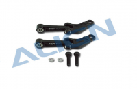 Качалки слайдера 500FL, T-Rex 500 EFL Pro - H50180T