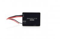 Контроллер подвеса GCU H3-2D - dji-gcu-h3-2d