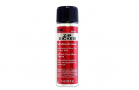 Активатор циакрина Zap Adhesives Zip Kick, 56,8г - PAAPT15