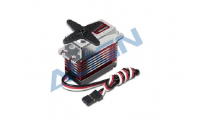 Цифровая сервомашинка BL800H Brushless - HSL80001T