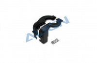 Корпус вентилятора, T-Rex 700N DFC - H7NB011XXT