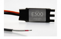 Регулятор хода для моделей квадрокоптеров DJI F450 и F550 - dji-esc15
