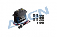 Сервомашинка Align DS815 - HSD81501T