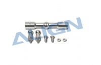 Качалка сервооси, T-Rex 450 Sport V2 - H45140T