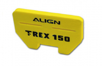 Держатель лопастей, T-Rex 150 - H15H007XXT