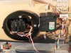 Радиоуправляемый танк Taigen German Tiger 1 Metal Edition Early Version масштаб 1:16 2.4G - TG3818-1C