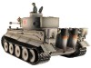 Радиоуправляемый танк Taigen German Tiger 1 Metal Edition Early Version масштаб 1:16 2.4G - TG3818-1C