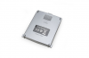 Крышка задняя для Spektrum DX2, DX3 - SPM9004