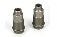 Корпус передних амортизаторов: 22 - TLR5083