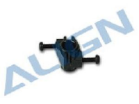 Блок слайдера, T-Rex 250 - H25010T