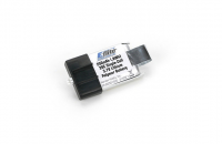 Аккумулятор E-Flite LiPo 3.7V 1S 20C 250 mAh - EFLB2501S20