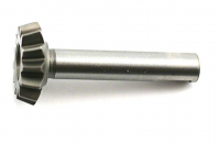 Шестерня ведущая 13T: 8B - LOSA3508