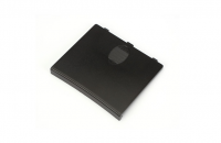 Крышка задняя Spektrum для DX7s, DX8 - SPMA9568
