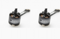 Моторы E300 920Kv (CW + CCW) - dji-e300-motors