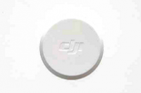 Защитная крышка для хранения камеры для Phantom 2 - dji-phantom2-lenscover