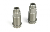 Корпус задних амортизаторов: 22 - TLR5084