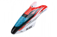 Капот Skyfire: 450 3D - BLH1681A