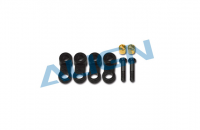 Тяги хвостового ротора NEW, T-Rex 450 - H45183T