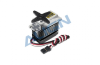 Цифровая сервомашинка Align BL850H Brushless - HSL85001T