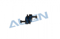 Блок слайдера, T-Rex 450 Sport V2 - H45145T