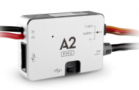 PMU для A2 - dji-a2-pmu