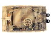 Радиоуправляемый танк Taigen German Tiger 1 Metal Edition Late Version масштаб 1:16 2.4G - TG3818-1D