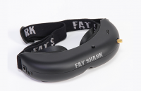 Видеоочки Fat Shark Attitude V2 FPV - FSH-1041