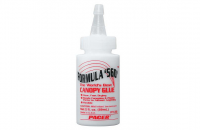 Клей Zap Formula 560 Canopy Glue - PAAPT56