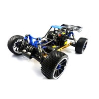 Бензиновый багги Himoto Megap MXB-5 4WD RTR масштаб 1:5 2.4G - Hi8505-30