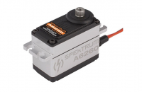 Цифровая сервомашинка Spektrum  A6260 - SPMSA6260