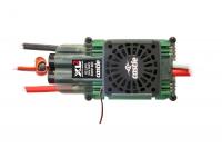 Регулятор оборотов 1|5 Mamba XL2 ESC - CSE-010-0081-01