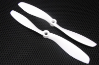 Пропеллеры 8 (2 шт.) для Phantom - dji-8ppl-2pc-phantom-prop